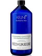 Keune 1922 By J.M. Keune Essential Conditioner, 33.8 Oz.