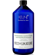 Keune 1922 Essential Conditioner, 33.8 Oz. - $80.01 CAD