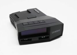 Uniden R8 Radar Detector READ - $479.99