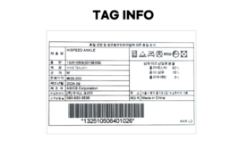 Item image 6
