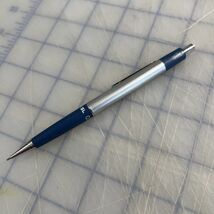 Staedtler Mike Fix SL Drafting Mechanical Pencil 0.5 Discontinued - $1,780.74 MXN