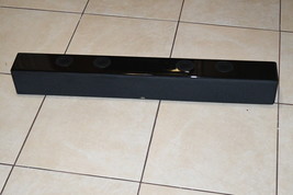 Saga Luxury Edition Series SAG0201SB Soundbar Speaker Excellent Cond 515... - $785.00