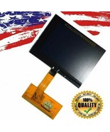 New PIXEL DISPLAY LCD for AUDI TT INSTRUMENT CLUSTER 2000 2001 2002 2003... - $109.30 CAD