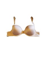 ThirdLove 24/7 Classic Underwire Lined T-Shirt Bra Size 32B  - £19.91 GBP