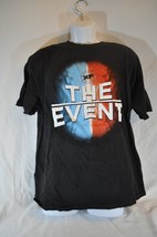 Delaware Lottery &quot;The Event&quot; T-Shirt - Size XL - £19.71 GBP