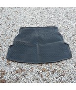 R5 Automotive Fits 2019-21 Toyota RAV4 Black Rubber All Weather Cargo Li... - $625.84 MXN