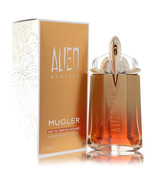Mugler Alien Goddess 2 fl oz Women&#39;s Eau De Parfum Brand New Sealed - $1,186.09 MXN