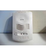 System Sensor CO1224T Carbon Monoxide Detector - $74.25