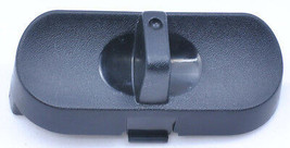 Hoover V2 Upright Vacuum Cleaner Actuator Knob, 38421110 - £6.26 GBP