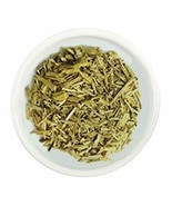 Frontier Bulk Oregon Grape Root, Cut &amp; Sifted, 1 lb. package - $41.76