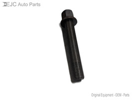 Crankshaft Bolt For 12-16 BMW 328i  2.0 - $19.75