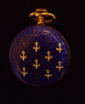 Item image 8