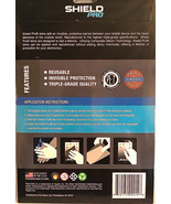 Shield Pro Premium Screen Protector for iPAD MINI - $2.62 CAD
