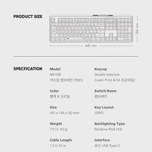 Item image 9