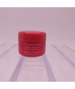 Clarins Instant Smooth Perfecting Touch Travel Size 0.13oz - $12.86