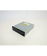 Dell 95J6P Internal 16x DVD-ROM SATA Black Drive DH20N     5-3 - £8.55 GBP