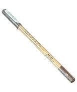 Make Up For Ever Artist Color Pencil Multi-Use Pencil 718 Free Burgundy ... - $85.80