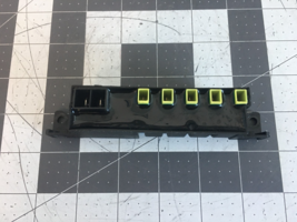 Whirlpool Range Oven Spark Module P# W10475149 WPW10475149 B100054-52 - $20.00
