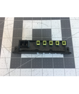 Whirlpool Range Oven Spark Module P# W10475149 WPW10475149 B100054-52 - €17,01 EUR