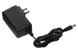 Direct Tv Power Supply Model No. MT18-E120150-A1-BRAND NEW-SHIPS N 24 Hours - £10.80 GBP