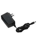 DirectTV Power Supply Model No. MT18-E120150-A1-BRAND NEW-SHIPS N 24 HOURS - $18.66 CAD