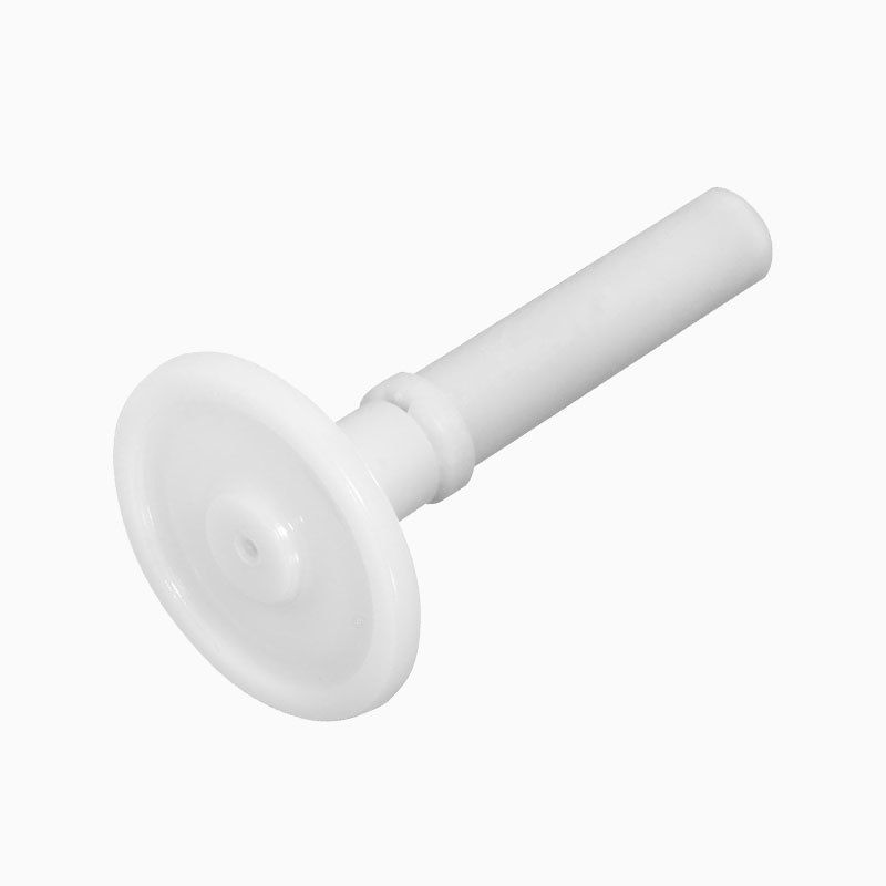 for SLOAN A19AC White Relief Valve - $4.40