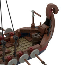 Item image 5