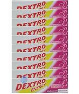 Dextro Energy Tablets Blackcurrant ( 14 x 24 packs) - £23.22 GBP