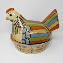 Item image 5