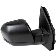 Power Heated Turn Signal Passenger Right Side Mirror for 2015-2020 Ford F150 - £61.32 GBP