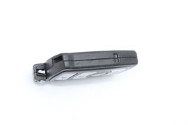 02-05 BMW 745I 745LI KEYLESS ENTRY REMOTE KEY FOB Q5651 image 10