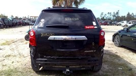 Crossmember/K-Frame Rear FWD Fits 07-17 EQUINOX 103717329 - €85,57 EUR