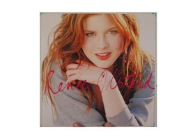 Renee Olstead Poster Red Head Ginger - $8.96