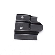 2017-2023 Tesla Model 3 Front Right Fender Inner Support Bracket 1089673... - $24.75