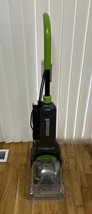 BISSELL 2085 TurboClean Powerbrush Pet Upright Carpet Cleaner Machine - $46.74