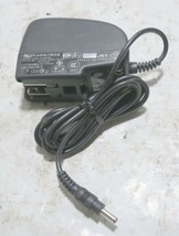 HP HSTNN-P05A External Power Supply II AC Adapter 367044-001 - $3.98