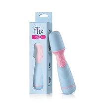 FEMME FUNN FFIX MINI WAND - $36.97 CAD