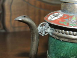 Item image 11