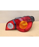 03-05 BMW E85 Z4 Roadstar Taillight Tail Light Lamp Passenger Right RH - £145.39 GBP