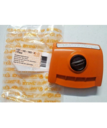 NEW Genuine STIHL Air Filter Cover MS193T MS193TC MS194T 1137-140-1903 OEM - $31.54 CAD