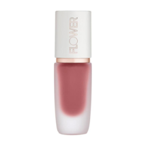 Flower Perfect Pout Soft Matte Lip Color Blush - £66.96 GBP