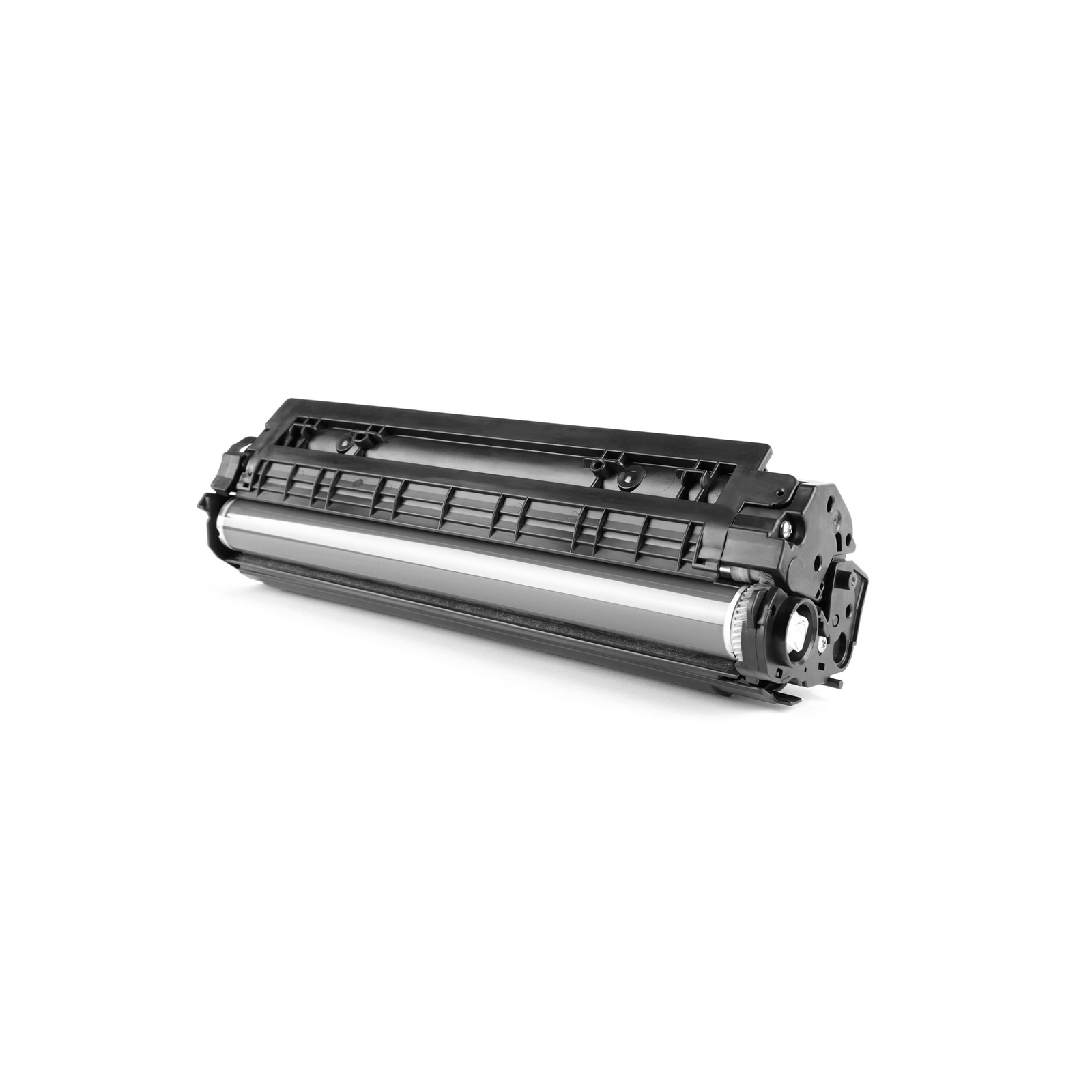 Lexmark 75M0ZV0 LEXMARK 75M0ZV0 BLACK AND COLOR RETURN PROGRAM IMAGING KIT - $326.01