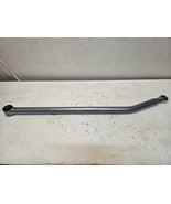 Track Bar RE1673 for Jeep - $169.99