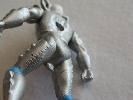 Item image 10