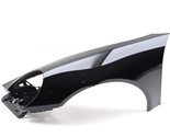 2014-2019 Porsche 991 911 GT3 Carrera Front Left Drivers Fender Shell -2... - £165.80 GBP