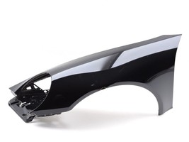 2014-2019 Porsche 991 911 GT3 Carrera Front Left Drivers Fender Shell -2... - €181,90 EUR