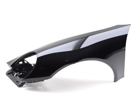 2014-2019 Porsche 991 911 GT3 Carrera Front Left Drivers Fender Shell -2... - £162.54 GBP