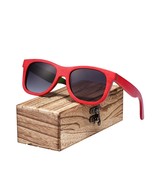 Skateboard Wood Sunglasses Eyeglasses Polarized for Men/WomenWood Sungla... - £60.36 GBP