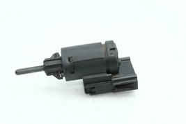 2003-2006 PORSCHE CAYENNE BRAKE LIGHT SWITCH H1200 image 6
