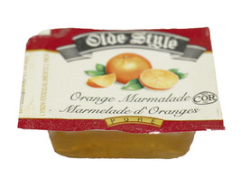 Olde Style Orange Marmalade - £46.31 GBP